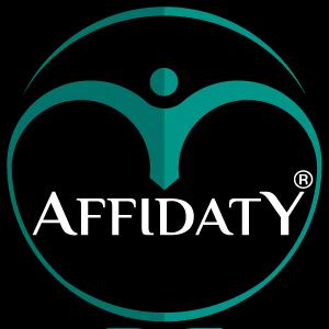 Affidaty